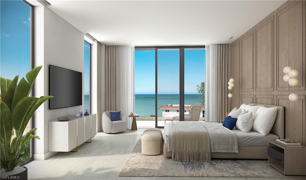 Virtual Rendering
