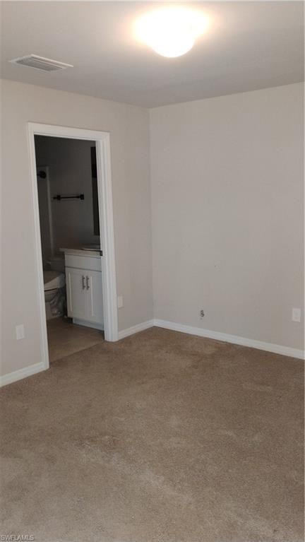 2819 43rd ST W photo 7