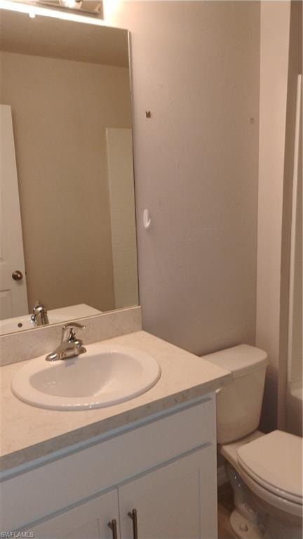 2819 43rd ST W photo 14