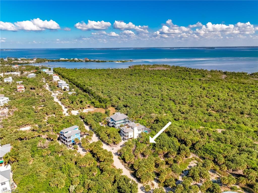 751 Rum RD photo 18