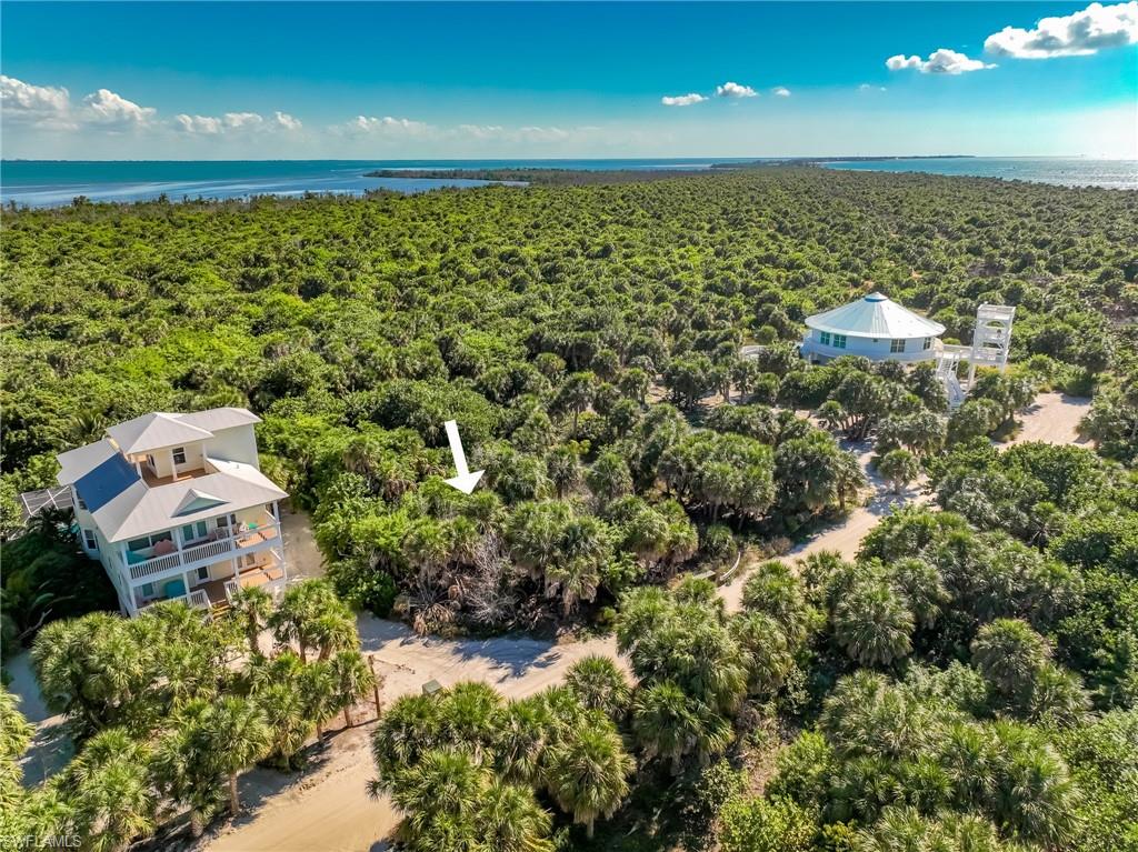 751 Rum RD photo 29