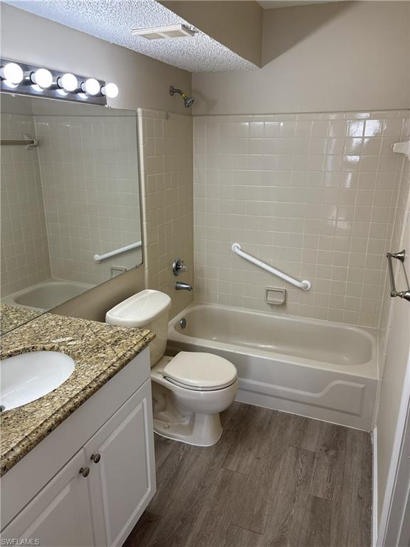13625 Eagle Ridge DR 318 photo 11