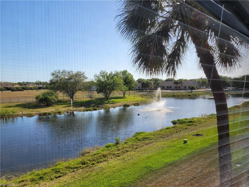 13625 Eagle Ridge DR 318 photo 19