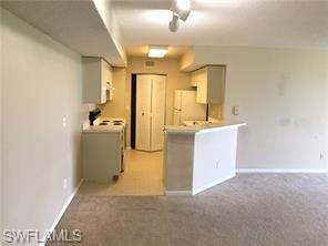 13625 Eagle Ridge DR 318