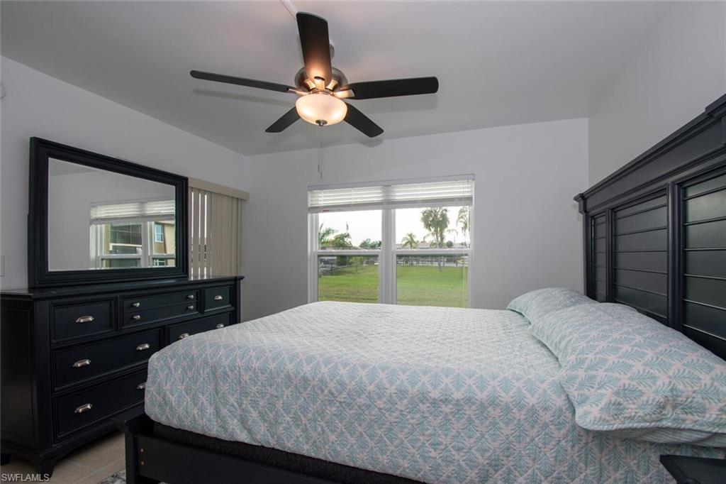 16007 Davis RD 613 photo 12