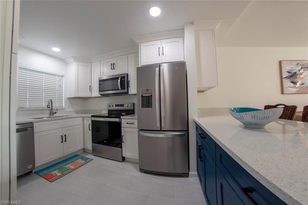 16007 Davis RD 613