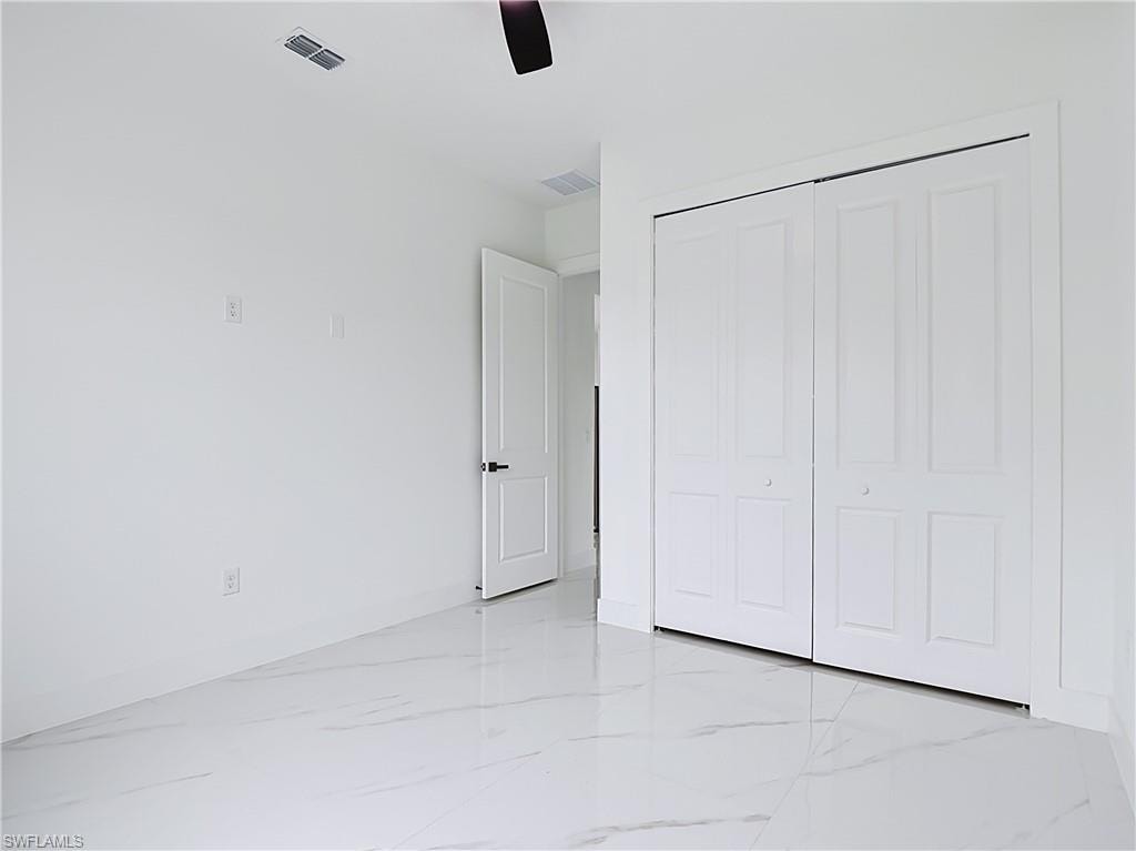 3310 61st ST W photo 43