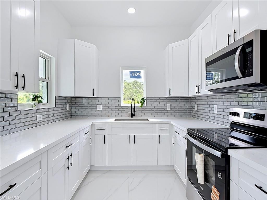 3310 61st ST W photo 18