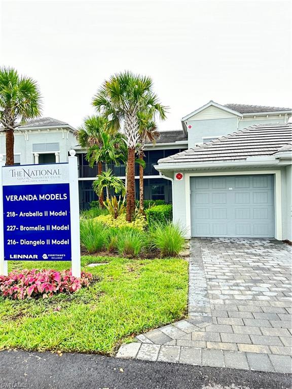 6070 National BLVD 215 photo 23