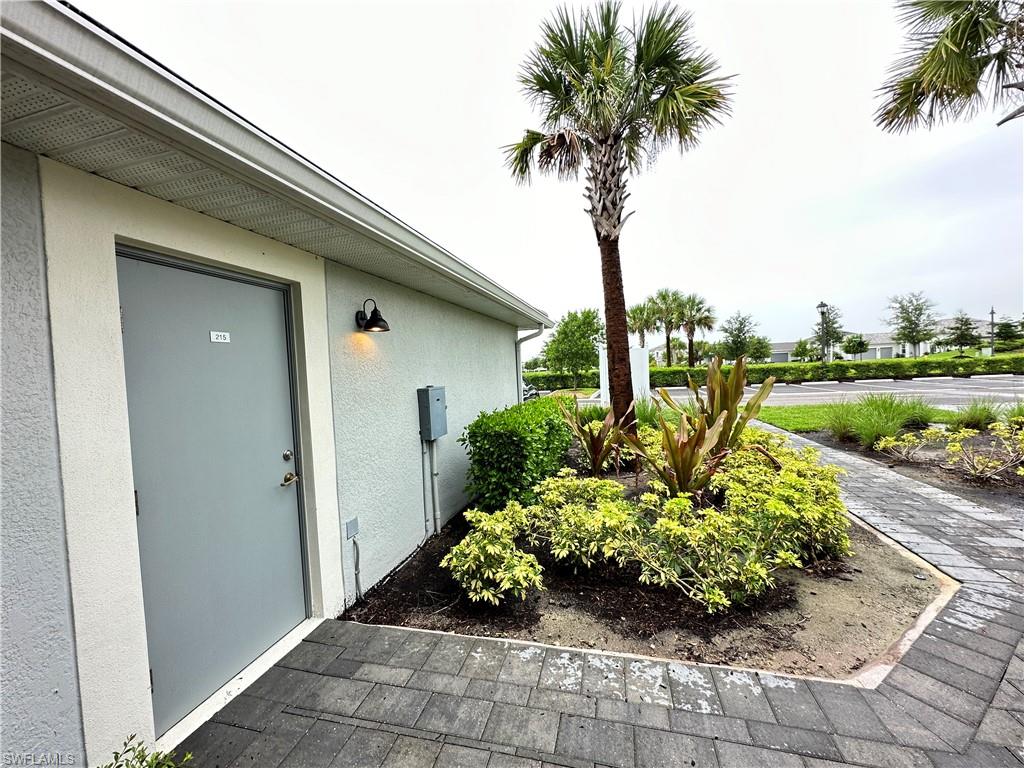 6070 National BLVD 215 photo 20