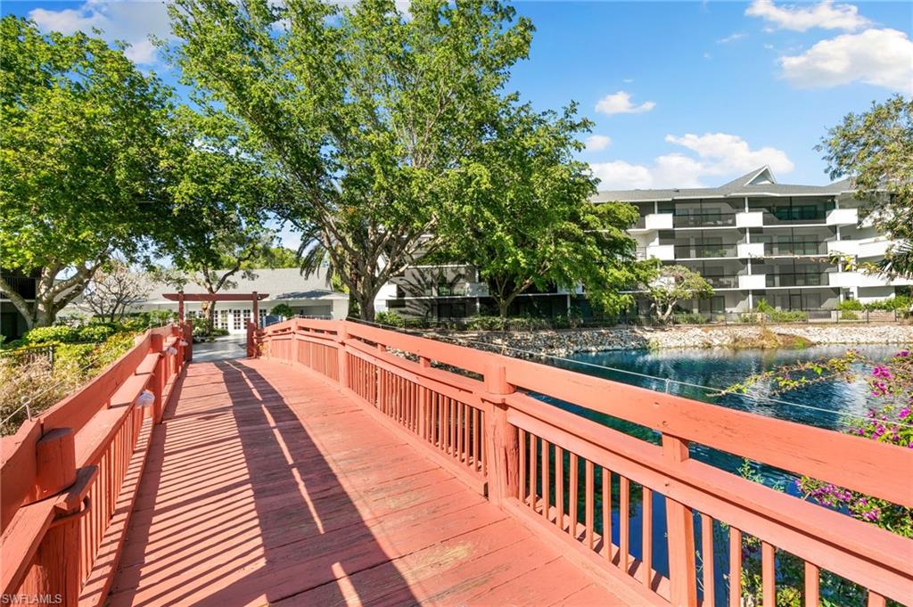 600 Neapolitan WAY 257 photo 23