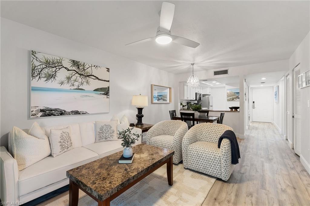 600 Neapolitan WAY 257 photo 6