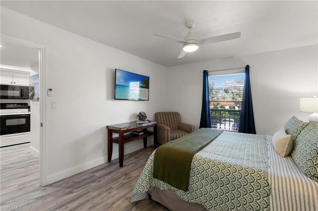 600 Neapolitan WAY 257 photo 13