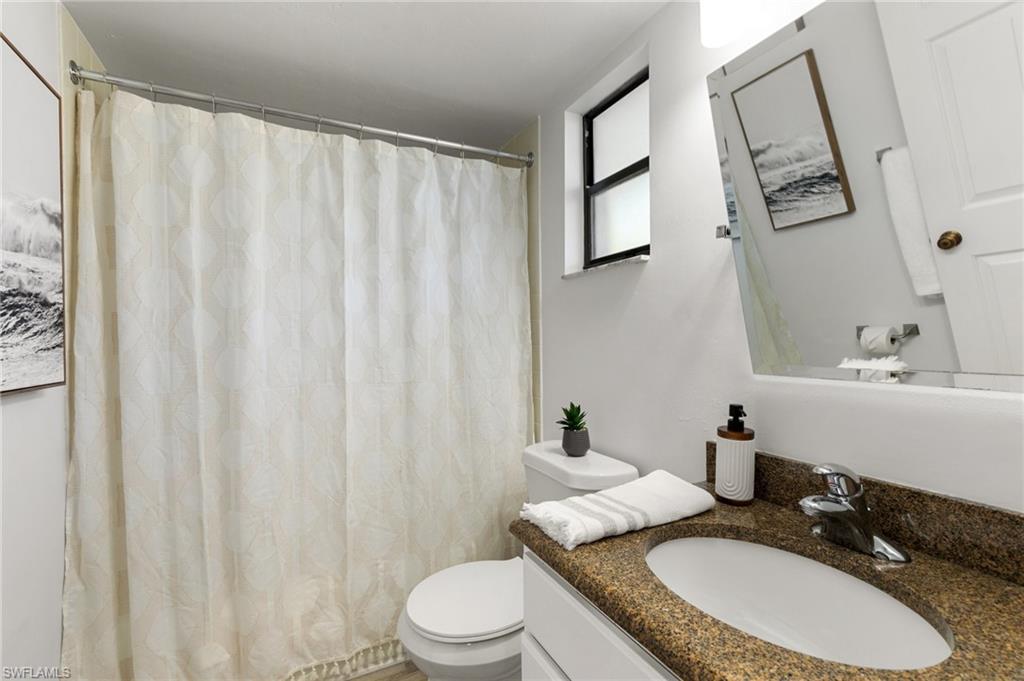 600 Neapolitan WAY 257 photo 16