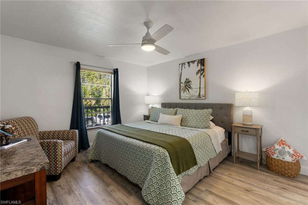 600 Neapolitan WAY 257 photo 12