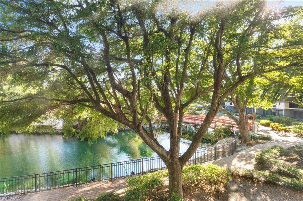 600 Neapolitan WAY 257 photo 20