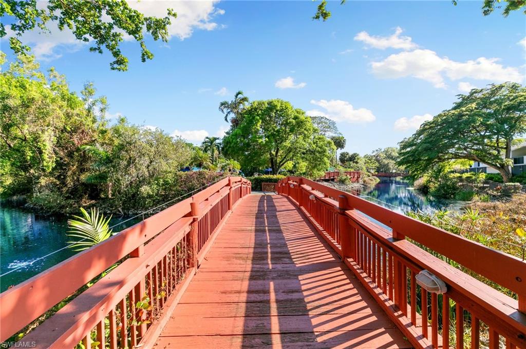 600 Neapolitan WAY 257 photo 24