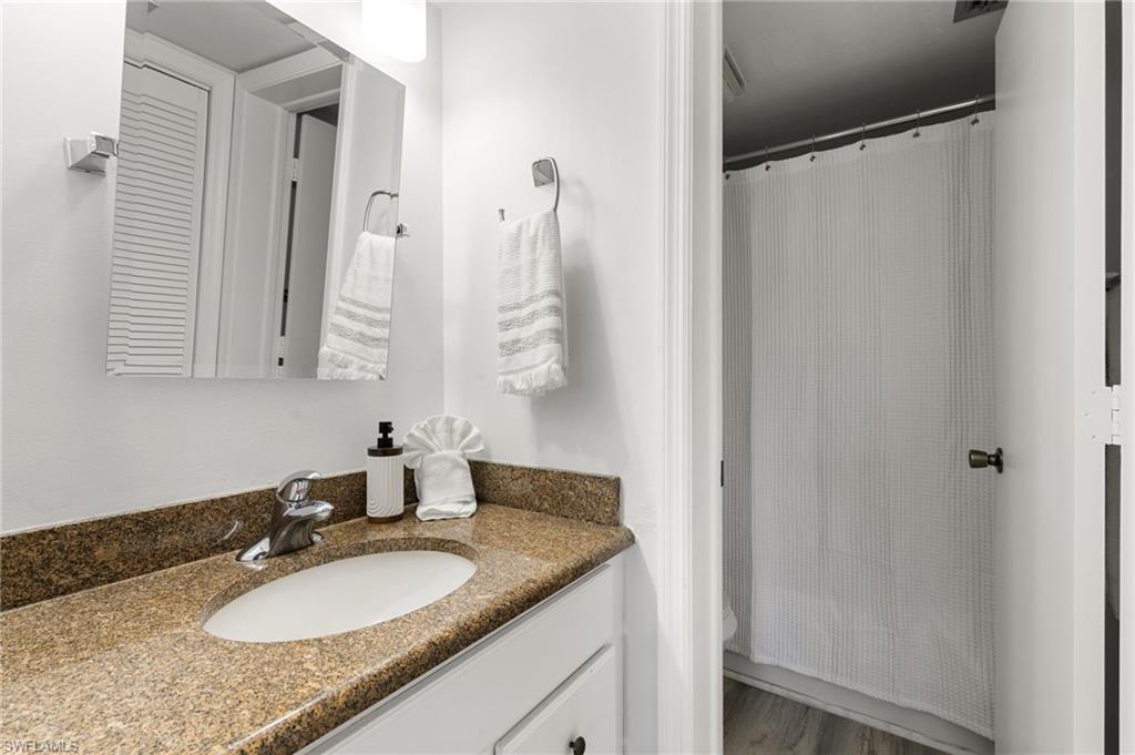 600 Neapolitan WAY 257 photo 14