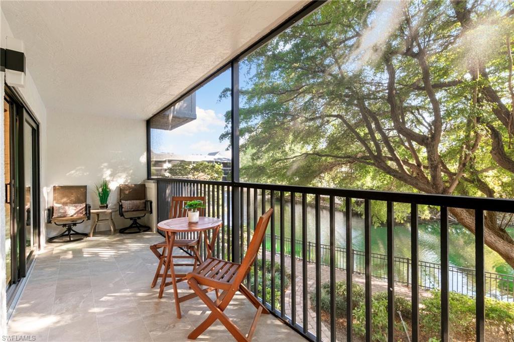 600 Neapolitan WAY 257 photo 18