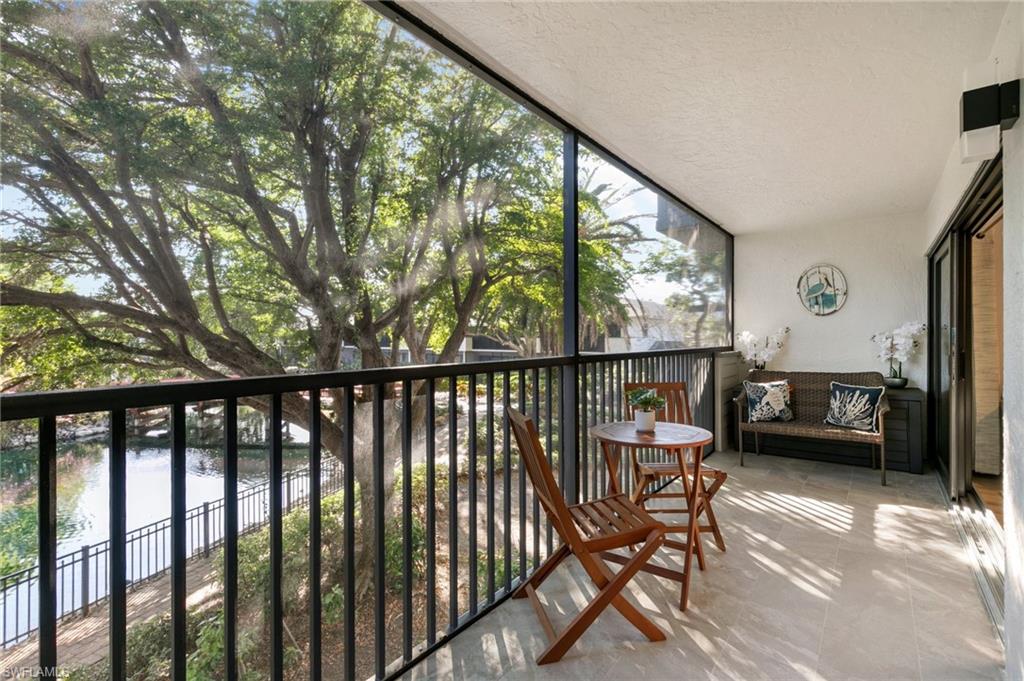 600 Neapolitan WAY 257 photo 19