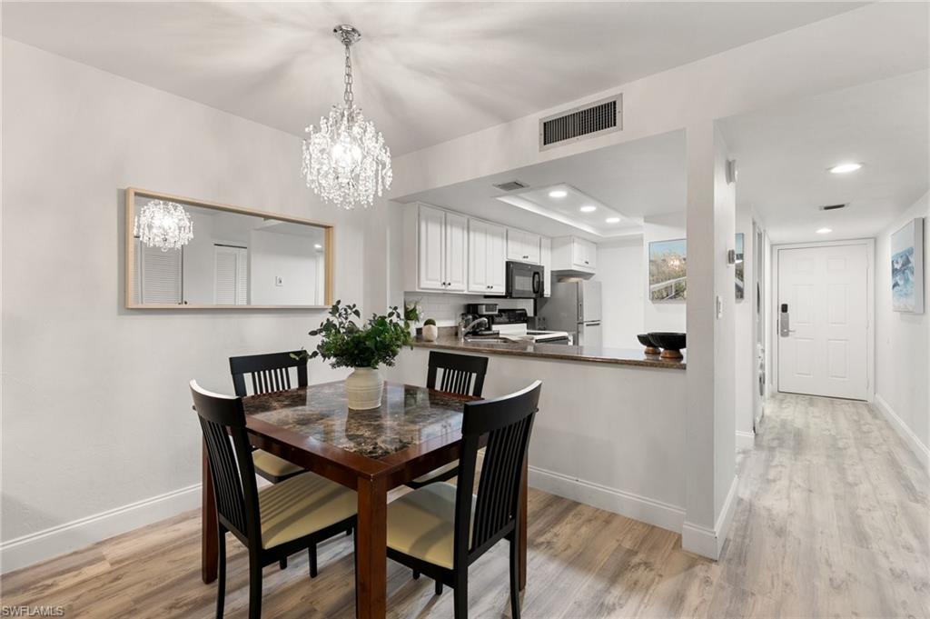 600 Neapolitan WAY 257 photo 8
