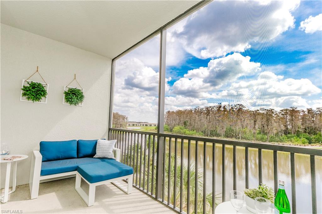 6058 NATIONAL BLVD 335