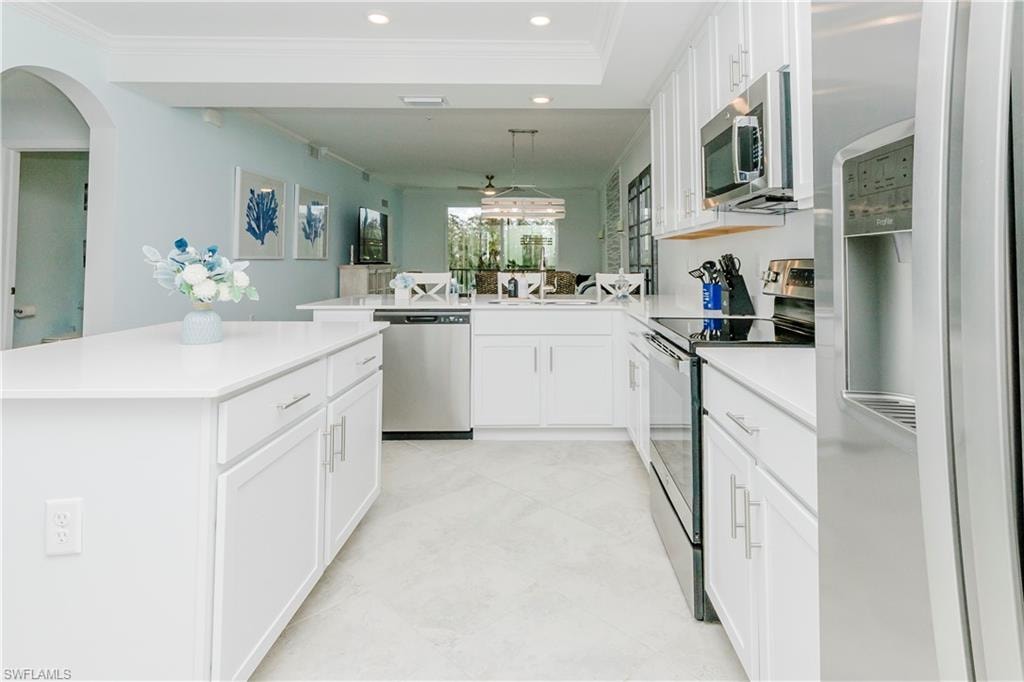 6058 NATIONAL BLVD 335 photo 6