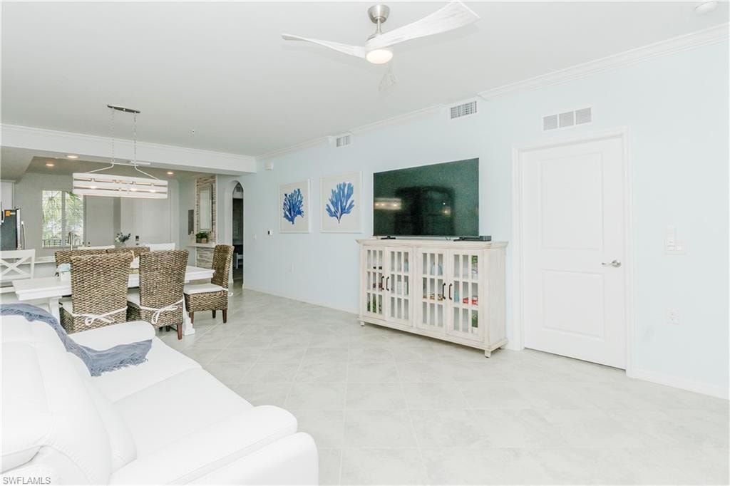6058 NATIONAL BLVD 335 photo 12