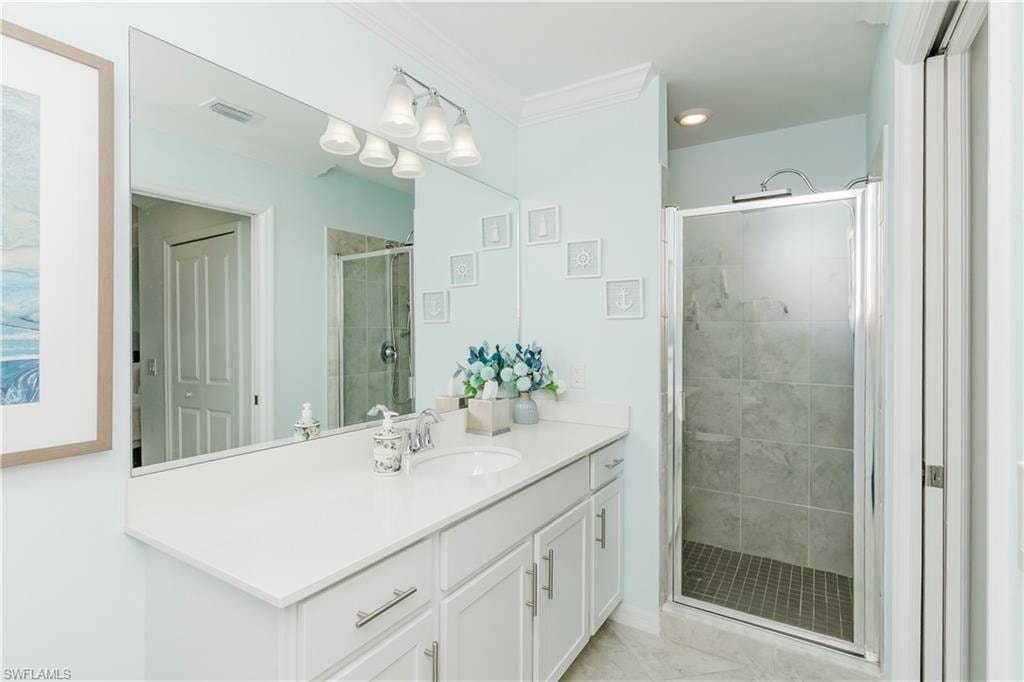 6058 NATIONAL BLVD 335 photo 22