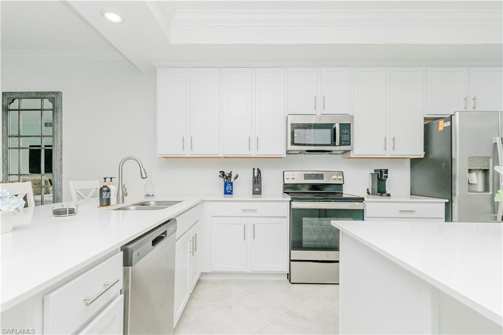 6058 NATIONAL BLVD 335 photo 7