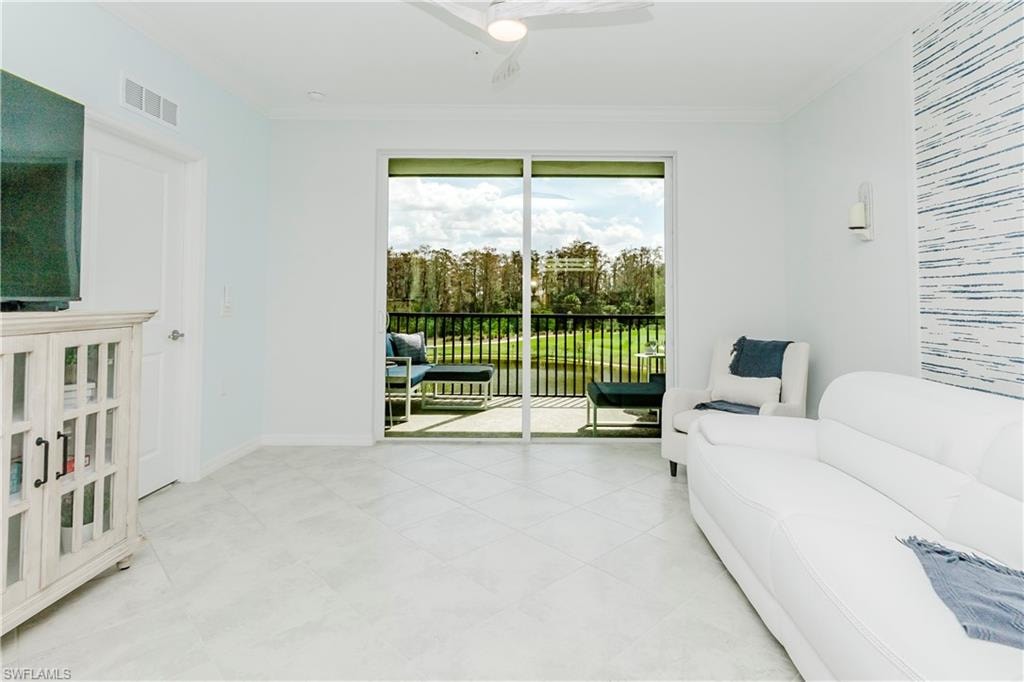 6058 NATIONAL BLVD 335 photo 14