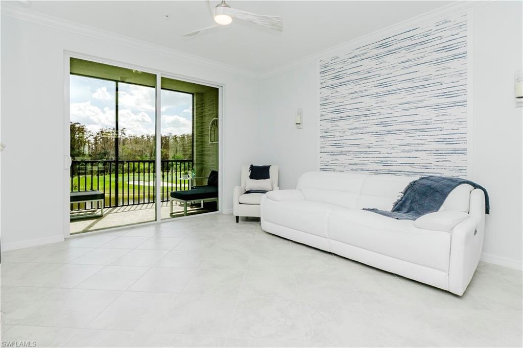 6058 NATIONAL BLVD 335 photo 15