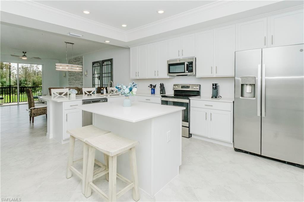 6058 NATIONAL BLVD 335 photo 8