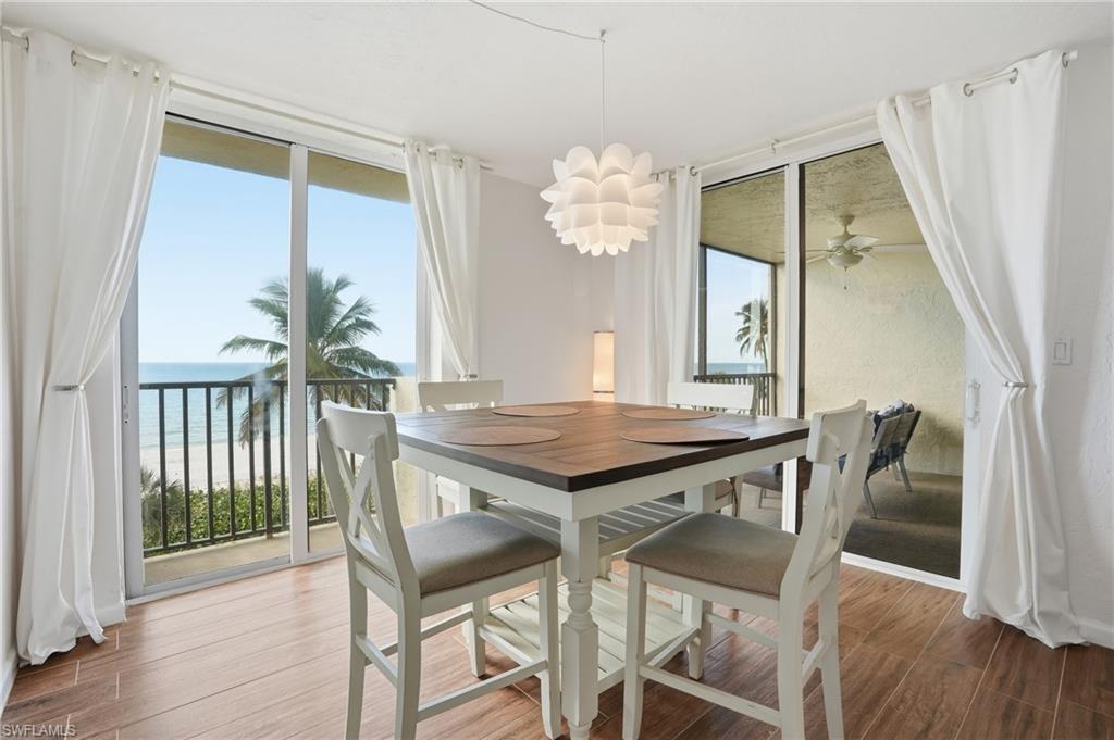 10475 Gulf Shore DR 132 photo 23
