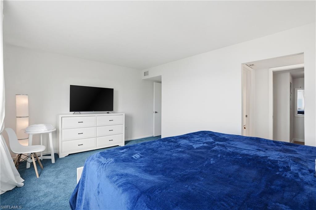10475 Gulf Shore DR 132 photo 27
