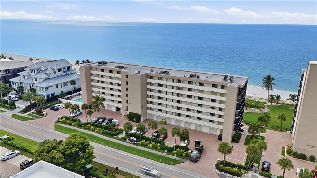10475 Gulf Shore DR 132 photo 6