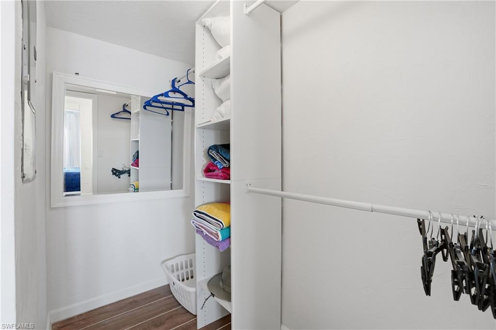 10475 Gulf Shore DR 132 photo 42