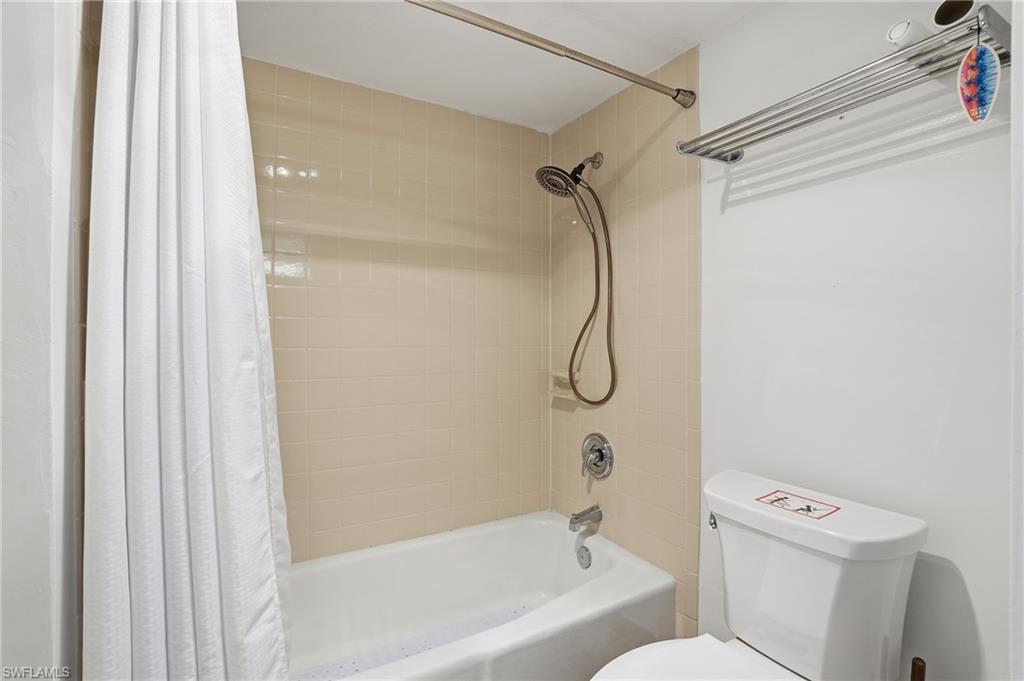 10475 Gulf Shore DR 132 photo 46