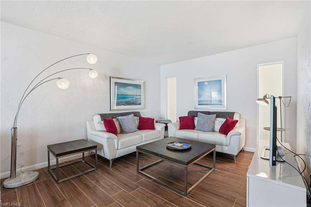 10475 Gulf Shore DR 132 photo 13