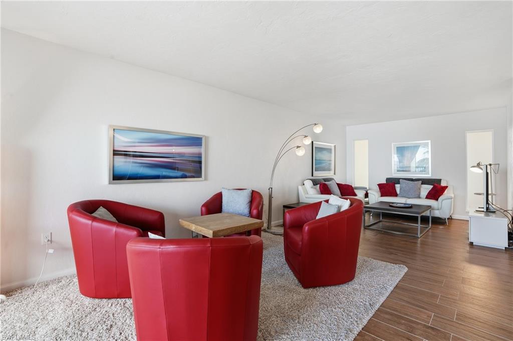 10475 Gulf Shore DR 132 photo 17