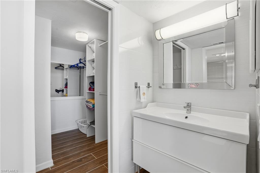 10475 Gulf Shore DR 132 photo 47