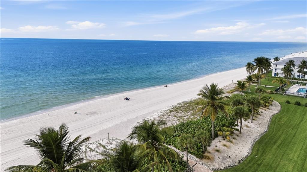 10475 Gulf Shore DR 132 photo 43