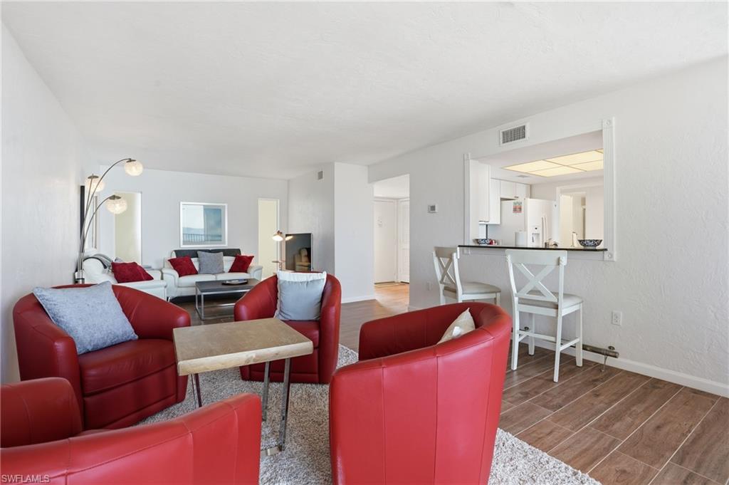 10475 Gulf Shore DR 132 photo 16