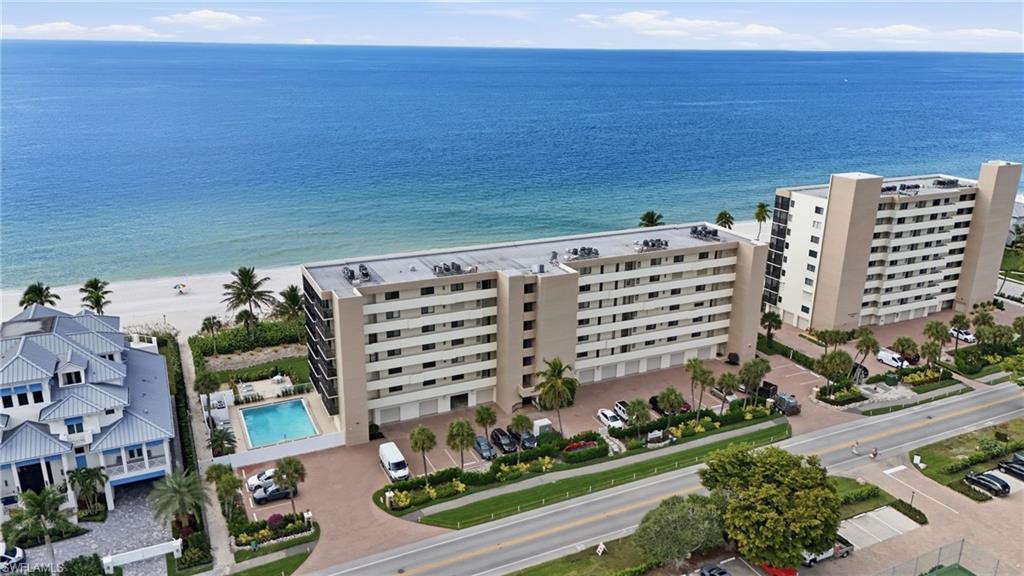 10475 Gulf Shore DR 132 photo 7
