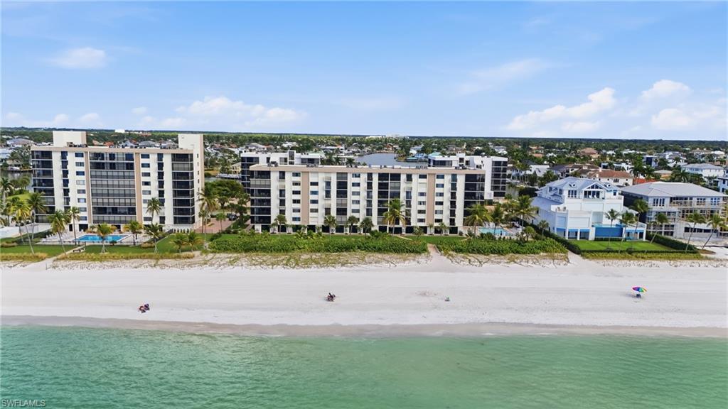 10475 Gulf Shore DR 132 photo 36