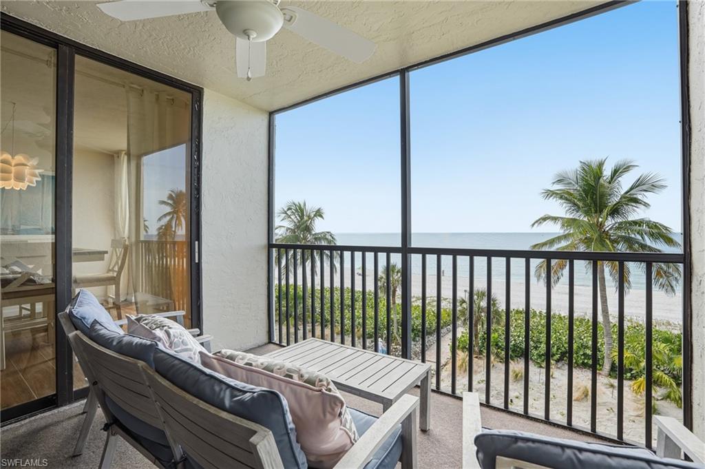 10475 Gulf Shore DR 132 photo 32