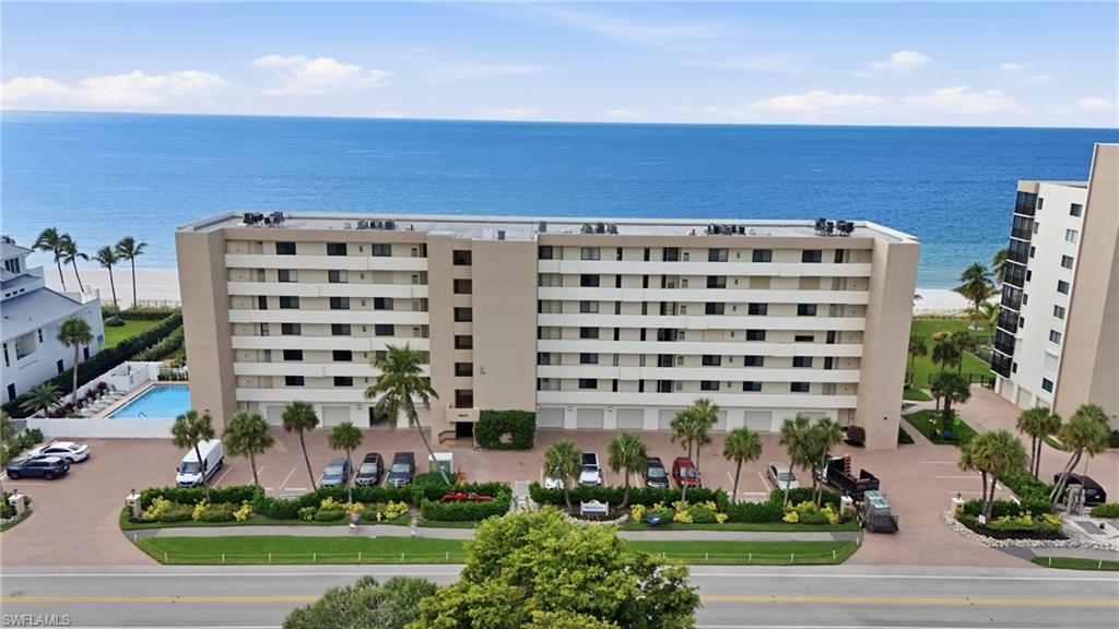 10475 Gulf Shore DR 132