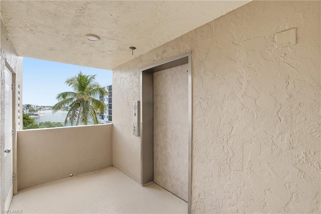 10475 Gulf Shore DR 132 photo 9