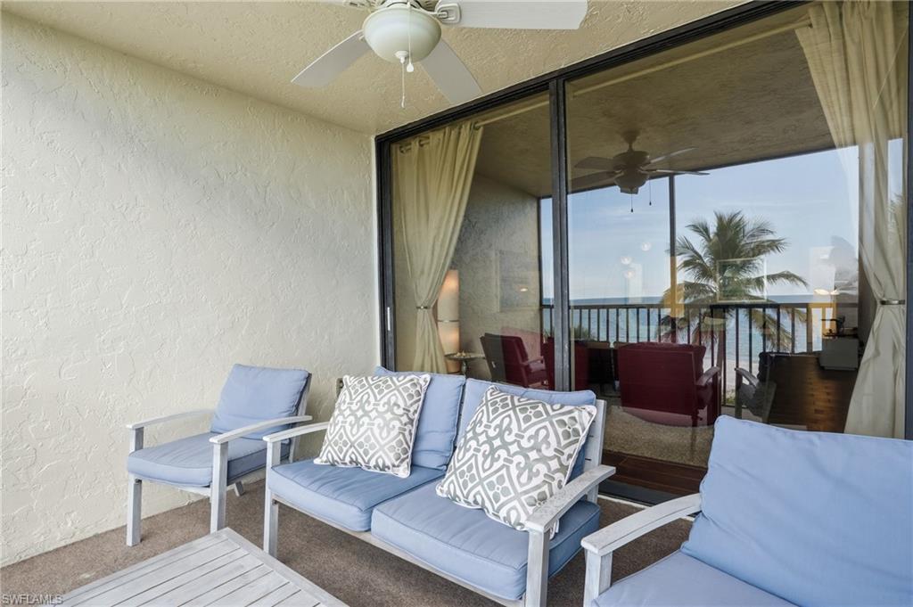 10475 Gulf Shore DR 132 photo 30