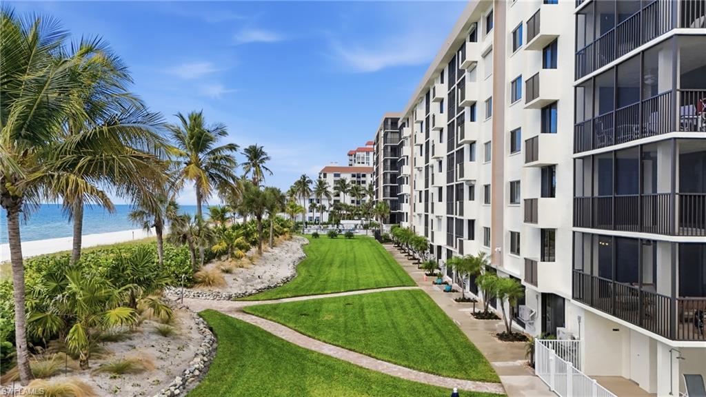 10475 Gulf Shore DR 132 photo 34